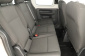 Volkswagen Caddy, 2016