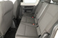 Volkswagen Caddy, 2016