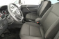 Volkswagen Caddy, 2016