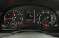 Volkswagen Caddy, 2016
