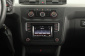 Volkswagen Caddy, 2016