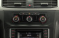 Volkswagen Caddy, 2016