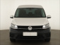 Volkswagen Caddy, 2016