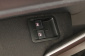 Volkswagen Caddy, 2016