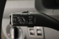 Volkswagen Caddy, 2016