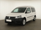 Volkswagen Caddy, 2016