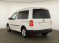 Volkswagen Caddy, 2016