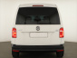 Volkswagen Caddy, 2016