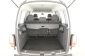 Volkswagen Caddy, 2016