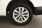 Volkswagen Caddy, 2016