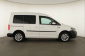 Volkswagen Caddy, 2016