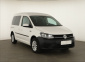 Volkswagen Caddy, 2016