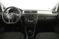 Volkswagen Caddy, 2016