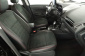 Ford Ecosport, 2018