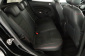 Ford Ecosport, 2018