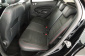 Ford Ecosport, 2018