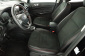Ford Ecosport, 2018