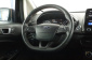 Ford Ecosport, 2018