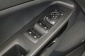 Ford Ecosport, 2018