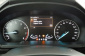 Ford Ecosport, 2018