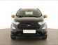 Ford Ecosport, 2018