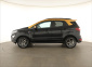 Ford Ecosport, 2018