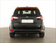 Ford Ecosport, 2018