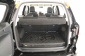 Ford Ecosport, 2018