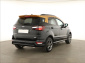 Ford Ecosport, 2018