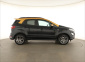 Ford Ecosport, 2018