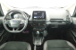 Ford Ecosport, 2018