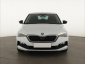 Škoda Scala, 2019
