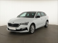 Škoda Scala, 2019