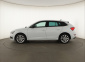 Škoda Scala, 2019