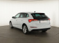 Škoda Scala, 2019