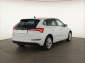 Škoda Scala, 2019
