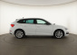 Škoda Scala, 2019