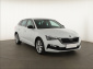Škoda Scala, 2019