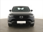 Mazda MX-30, 2022