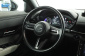 Mazda MX-30, 2022