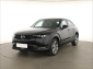 Mazda MX-30, 2022
