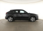 Mazda MX-30, 2022