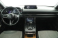 Mazda MX-30, 2022