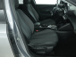 Peugeot 2008, 2022