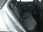 Peugeot 2008, 2022
