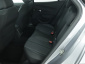 Peugeot 2008, 2022