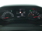 Peugeot 2008, 2022