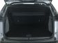 Peugeot 2008, 2022