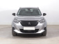 Peugeot 2008, 2022