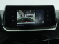 Peugeot 2008, 2022